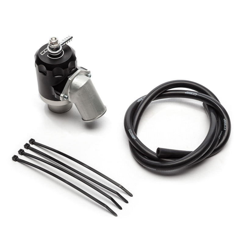 COBB 715665 - COBB715665 - Cobb Universal LF BPV - Shipped in Europe - Tuningsupply.com