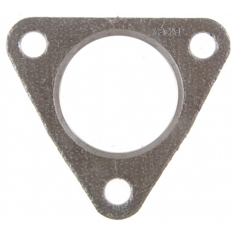 Fel-Pro - FEL61327 - Fel-Pro 99-05 Mazda Miata Exhaust Pipe Flange Gasket - Shipped in Europe - Tuningsupply.com