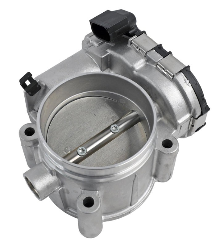 Bosch 0280750156 - BOS0280750156 - Bosch Electronic Throttle Body Assembly - Shipped in Europe - Tuningsupply.com