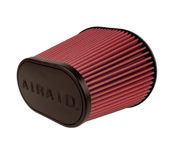 Airaid 720-243 - AIR720-243 - Airaid Replacement Air Filter - Shipped in Europe - Tuningsupply.com