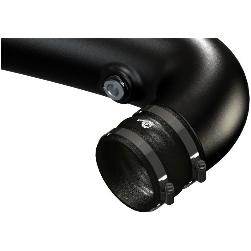 aFe 51-76205-1 - AFE51-76205-1 - aFe POWER Momentum GT Pro DRY S Cold Air Intake System 11-17 Jeep Grand Cherokee (WK2) V8 5.7L HEMI - Shipped in Europe - Tuningsupply.com