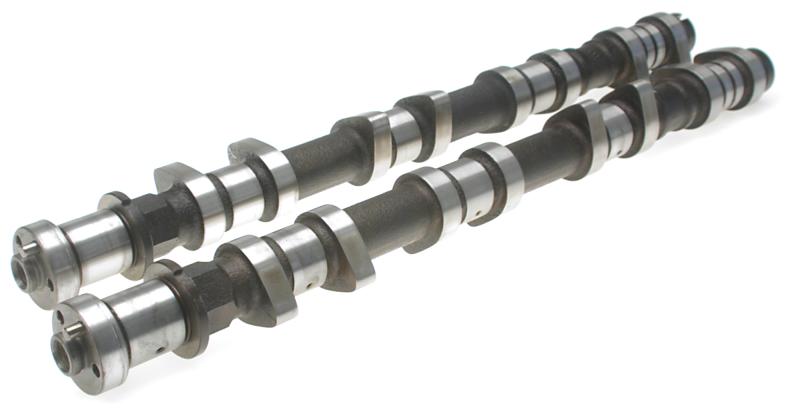 Brian Crower BC0351 - BRCBC0351 - Brian Crower Toyota 3SGE/3SGTE Camshafts - Stage 2 - 264 Spec - Shipped in Europe - Tuningsupply.com