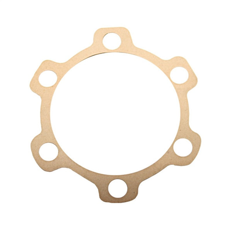 OMIX 16727.02 - OMI16727.02 - Omix Axle Flange Gasket Dana 25 & 27 41-64 Willys - Shipped in Europe - Tuningsupply.com