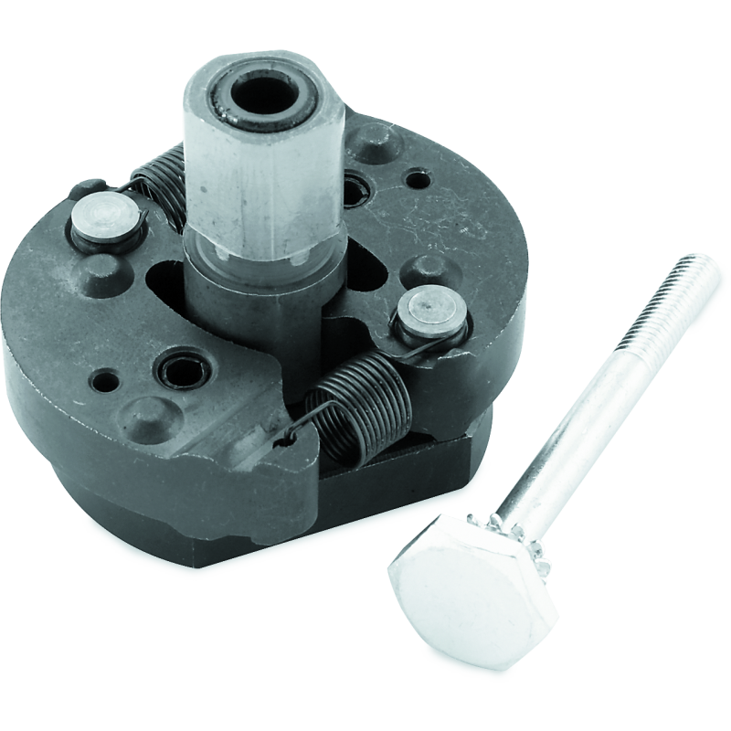 TwinPower 215533 - TWP215533 - Twin Power 70-79 Big Twin 71-79 XL Advance Unit Replaces HD 32517-70T - Shipped in Europe - Tuningsupply.com