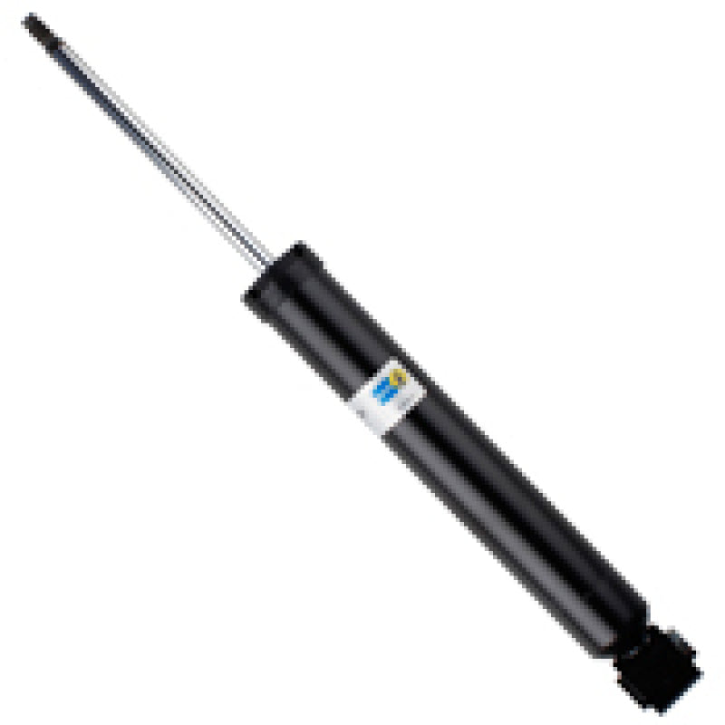 Bilstein 20-241780 - BIL20-241780 - Bilstein B4 OE Replacement 14-20 Mini Cooper (F55) w/ Electronic Susp. Rear Shock Absorber - Shipped in Europe - Tuningsupply.com