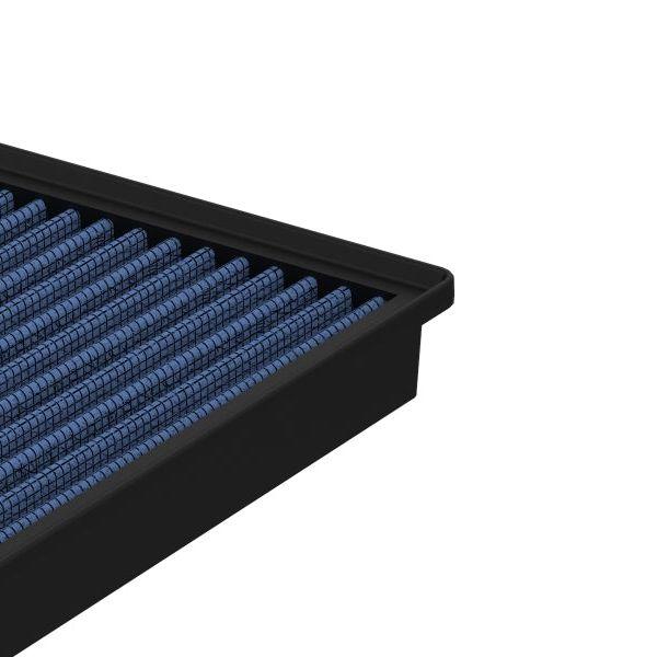 aFe 30-10131 - AFE30-10131 - aFe MagnumFLOW Air Filters OER P5R A/F P5R BMW 3-Series 06-11 L6-3.0L non-turbo - Shipped in Europe - Tuningsupply.com