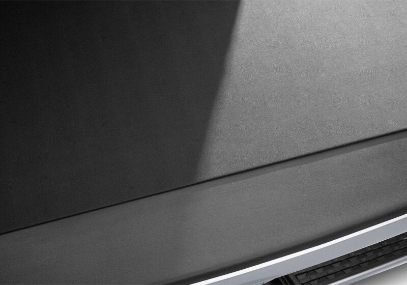 BAK 80213RB - BAK80213RB - BAK 12-18 Dodge Ram (19-21 Classic) w/ Ram Box Revolver X4s 6.4ft Bed Cover (2020 New Body Style) - Shipped in Europe - Tuningsupply.com
