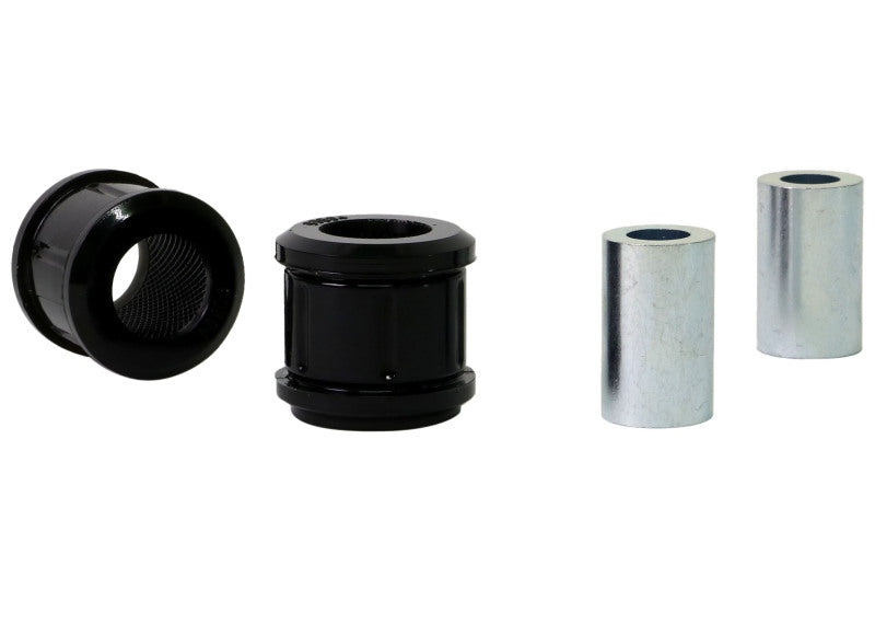 Whiteline W83485 - WHLW83485 - Whiteline 2003-2007 Dodge Ram 2500 Panhard Rod - Bushing - Shipped in Europe - Tuningsupply.com