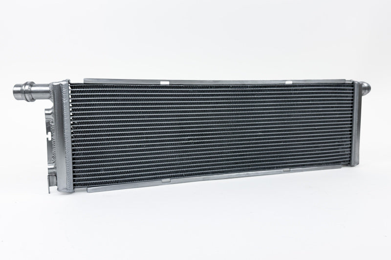 CSF 7243 - CSF7243 - CSF 2019+ 992.1/992.2 Porsche 911(3.0LT Base/T/S/4/4S/GTS/4 GTS) High Perf Center Aluminum Radiator - Shipped in Europe - Tuningsupply.com