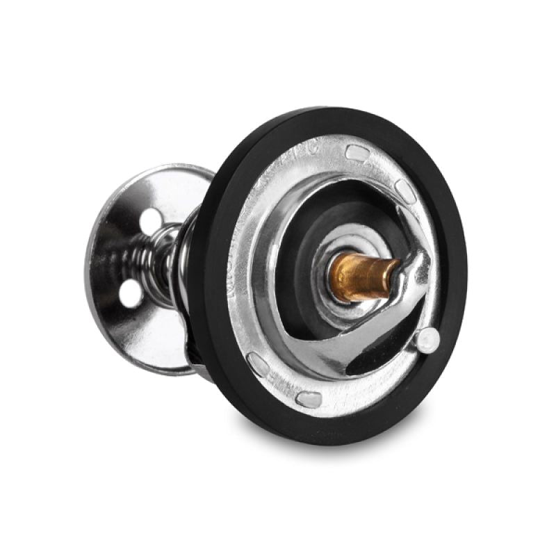 Mishimoto MMTS-VET-97L - MISMMTS-VET-97L - Mishimoto Chevrolet/GMC LSX Racing Thermostat - Shipped in Europe - Tuningsupply.com