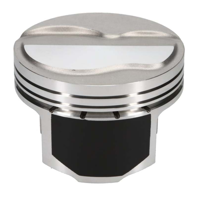 Wiseco PTS523A903 - WISPTS523A903 - Wiseco Chevrolet LS 3.903in Bore 1.335in CH 4.00 CC Pro Tru Street Piston Set - Shipped in Europe - Tuningsupply.com
