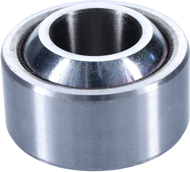 Camburg CAM-010046 - CMBCAM-010046 - Camburg 1.00 Uniball Replacement Kit (Pair) - Shipped in Europe - Tuningsupply.com