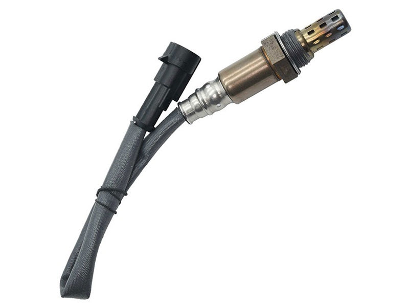 TwinPower 484900 - TWP484900 - Twin Power 07-09 Touring 07-11 XL O2 Sensor Replaces H-D 27719-07 27690-08 Front and Rear - Shipped in Europe - Tuningsupply.com