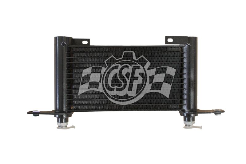 CSF 20025 - CSF20025 - CSF 09-13 Cadillac Escalade 6.0L Transmission Oil Cooler - Shipped in Europe - Tuningsupply.com