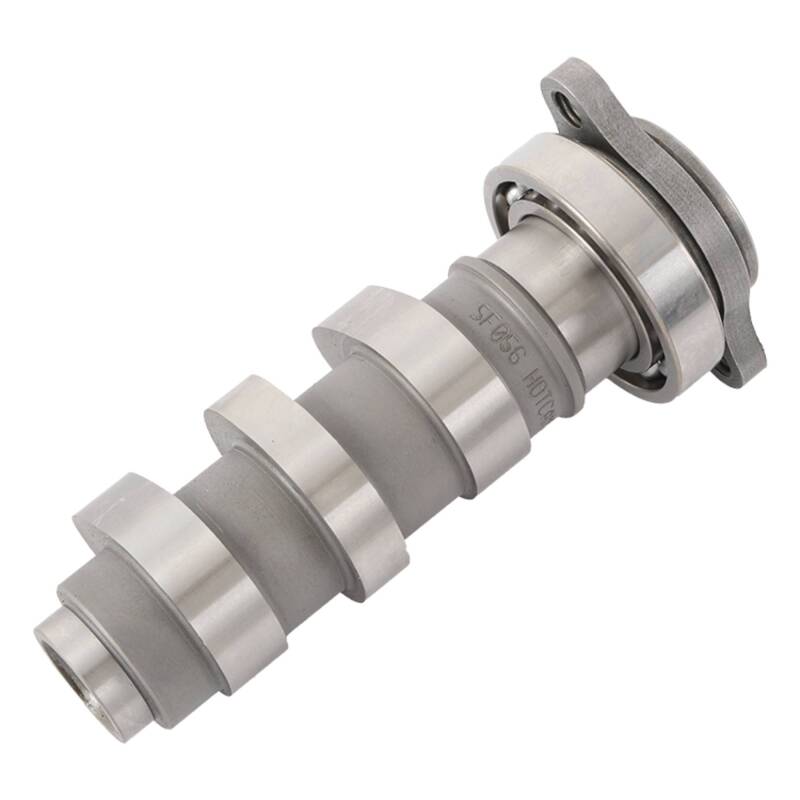 Hot Cams 1056-3 - HOC1056-3 - Hot Cams 2006-2007 Honda TRX 450 ER 450cc Stage 3 Cam - Shipped in Europe - Tuningsupply.com