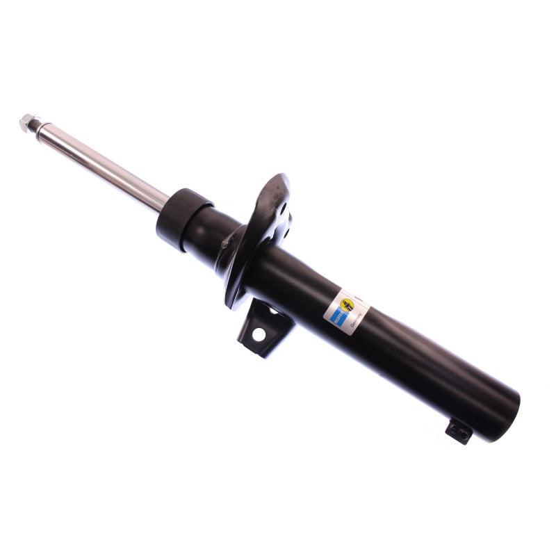 Bilstein 22-151056 - BIL22-151056 - Bilstein B4 06-10 Volkswagen Passat 2.0T Front Twintube Strut Assembly - Shipped in Europe - Tuningsupply.com