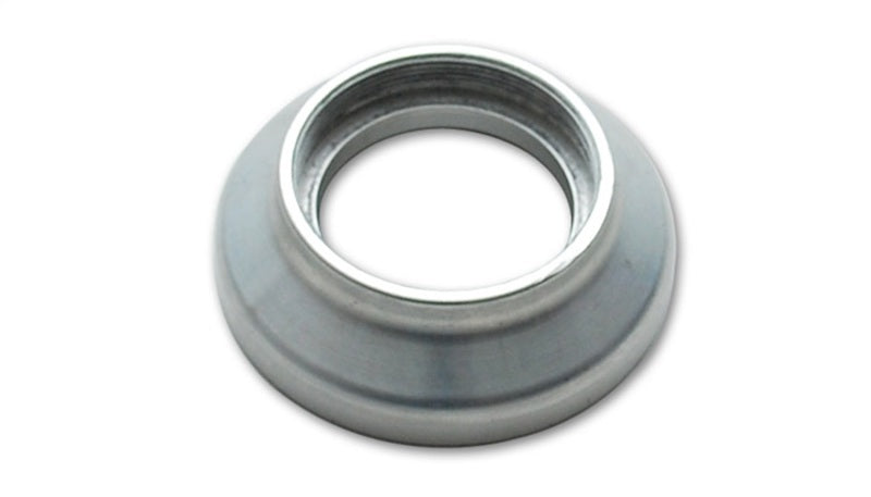 Vibrant 10127H - VIB10127H - Vibrant Aluminum Thread On Replacement Flange for HKS SSQ style Blow Off Valves - Shipped in Europe - Tuningsupply.com