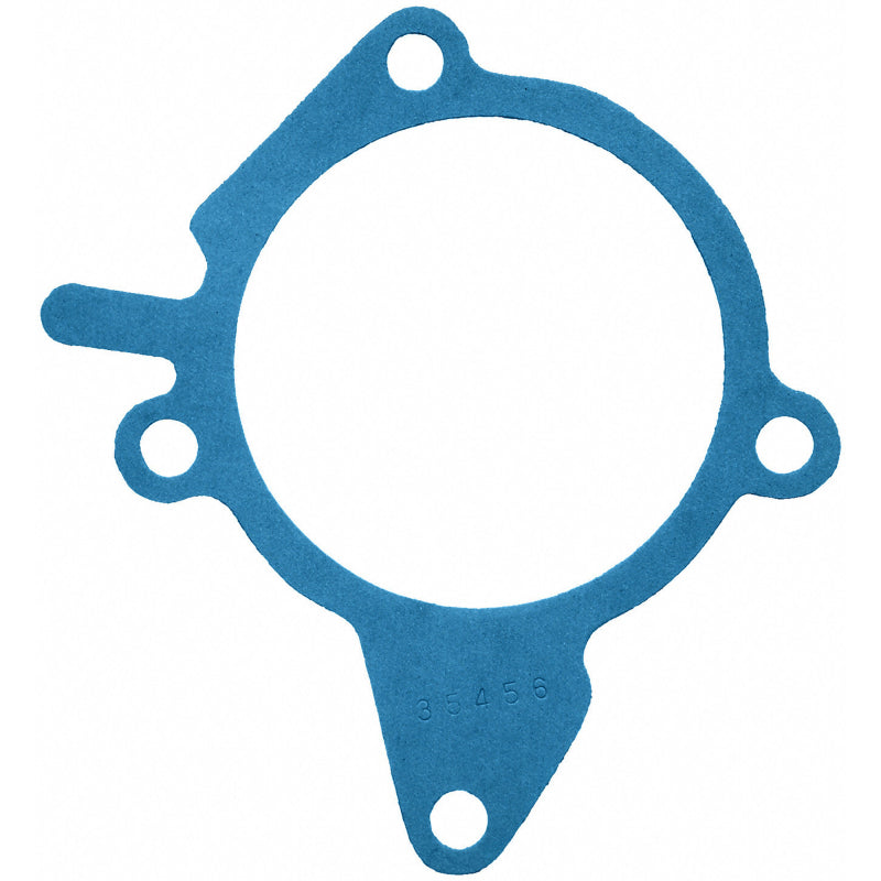 Fel-Pro 35456 - FEL35456 - Fel-Pro 94-05 Mazda Miata/92-95 MX-3 Engine Water Pump Gasket - Shipped in Europe - Tuningsupply.com
