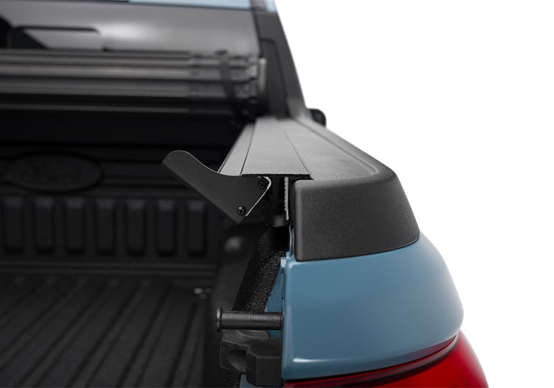 BAK - BAK80324 - BAK 2022 Ford Maverick 4.5ft Revolver X4s - Shipped in Europe - Tuningsupply.com