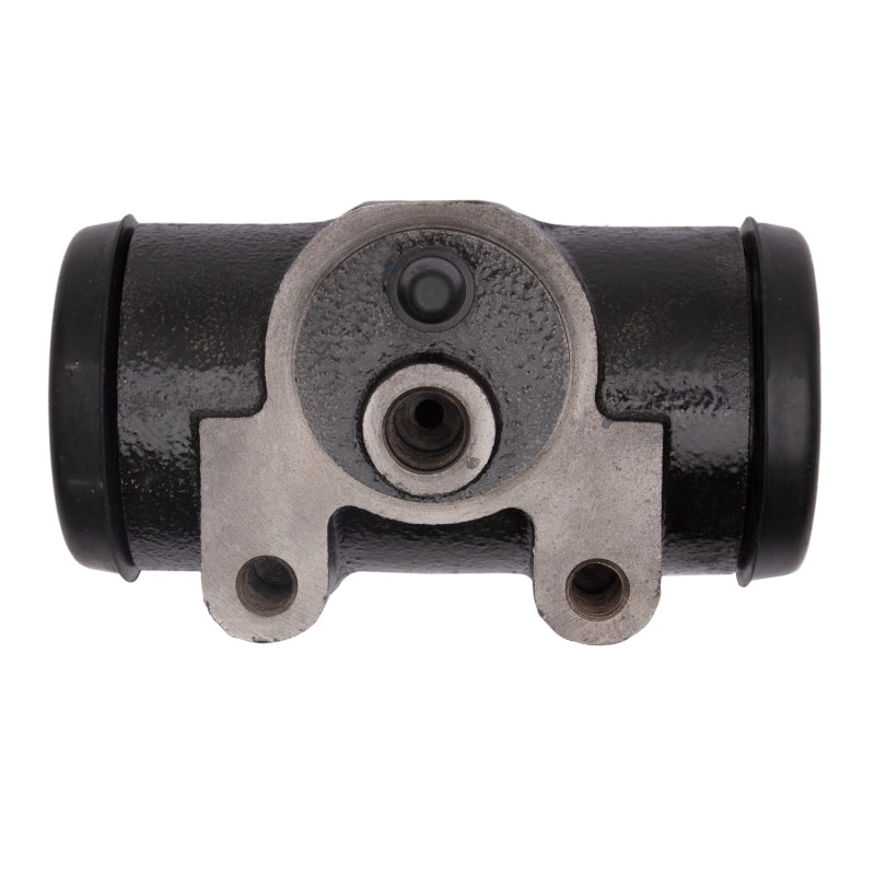 DFC 375-71032 - DFC375-71032 - DFC 41-68 Brockway J37 Front/Rear Brake Wheel Cylinder - Shipped in Europe - Tuningsupply.com