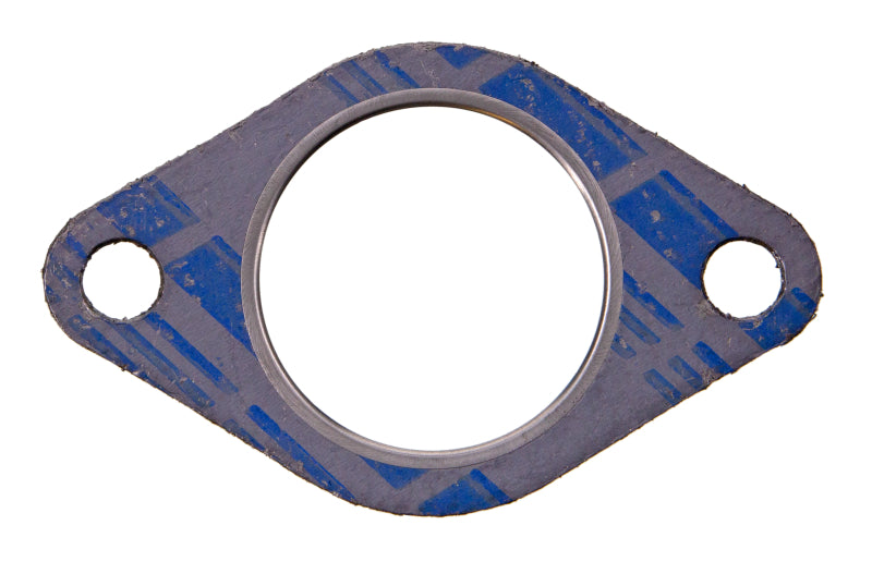 Fel-Pro 61236 - FEL61236 - Fel-Pro 11-14 Ford F-150/11-17 Mustang/00-05 Mitsubishi Eclipse Exhaust Pipe Flange Gasket - Shipped in Europe - Tuningsupply.com