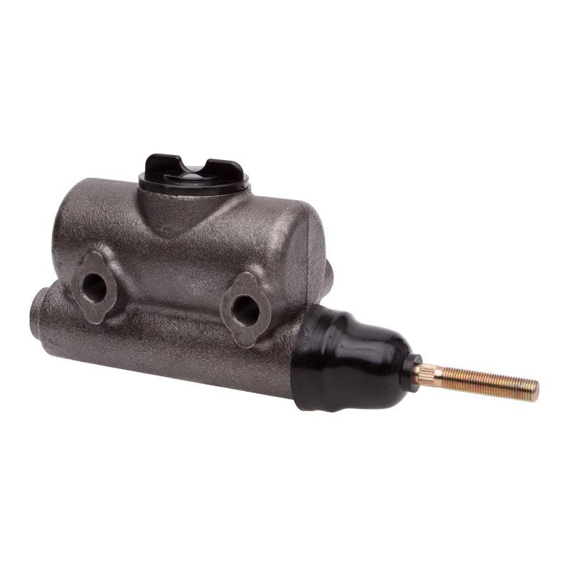 DFC 355-71015 - DFC355-71015 - DFC 46-50 Chevrolet 3100 Brake Master Cylinder - Shipped in Europe - Tuningsupply.com