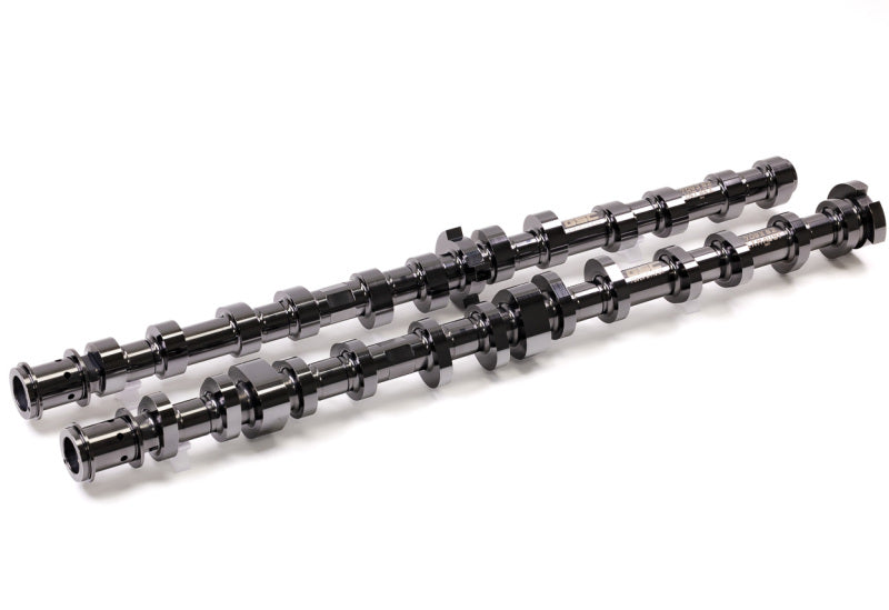 GSC Power Division 7093S1 - GSC7093S1 - GSC P-D 2021+ BMW M3/M4 S58 S1 Cams 268/270 Billet (Use w/Upgraded Turbo) - Shipped in Europe - Tuningsupply.com