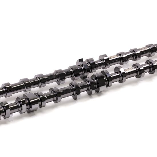 GSC Power Division 7093S3 - GSC7093S3 - GSC P-D 2021+ BMW M3 S58 S3 Cams 292/300 Billet w/Intake Trigger (Use w/Upgraded Turbo/Ported Head) - Shipped in Europe - Tuningsupply.com