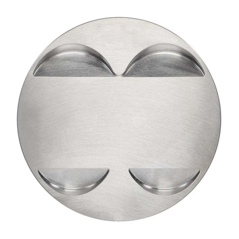 Wiseco K623M84 - WISK623M84 - Wiseco Honda / Acura B series Flat Top 10.5:1 Piston Shelf Stock Kit - Shipped in Europe - Tuningsupply.com