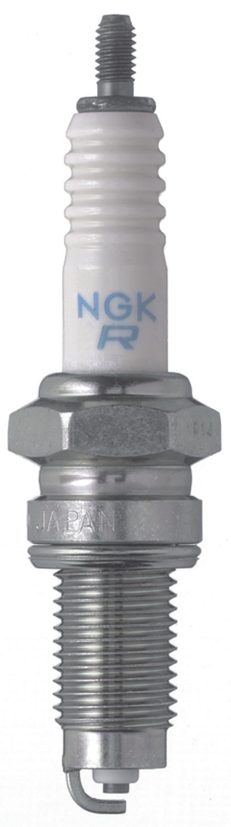 NGK - NGK4730 - NGK Standard Spark Plug Box of 10 (DPR8Z) - Shipped in Europe - Tuningsupply.com