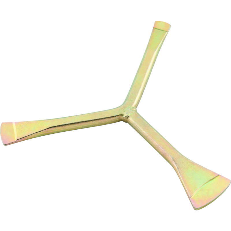 BikeMaster 151793 - BKM151793 - BikeMaster Timing Cover Plug Wrench - Shipped in Europe - Tuningsupply.com