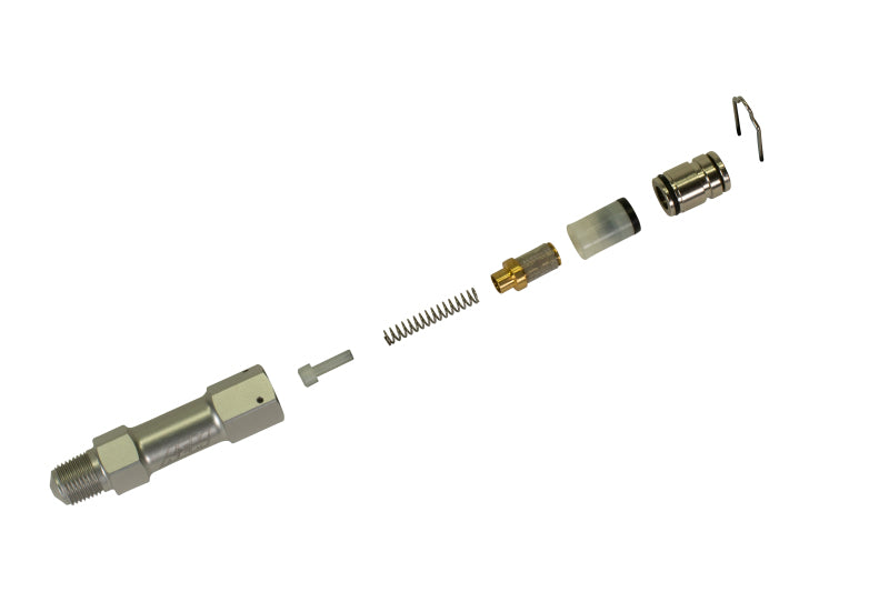 AEM 30-3313 - AEM30-3313 - AEM V3 Water/Methanol Injection Nozzle Only Kit (Qty 2) - Shipped in Europe - Tuningsupply.com