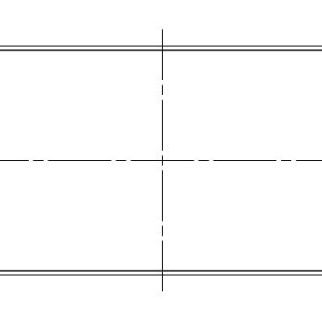 ACL 3B8532H-STD - ACL3B8532H-STD - ACL Toyota G16E-GTS (GR Yaris) Race Series Rod Bearing Set - Shipped in Europe - Tuningsupply.com