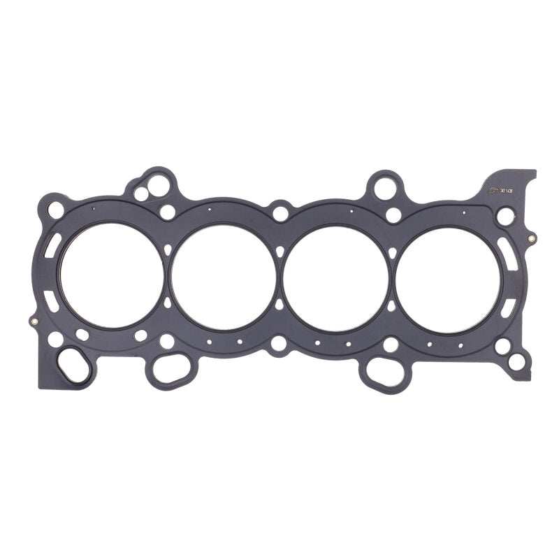 Cometic Gasket C14039-051 - CGSC14039-051 - Cometic Honda K20A2/K20A3/K20Z1/K24A1 87.5mm .051 inch MLS Head Gasket - Shipped in Europe - Tuningsupply.com