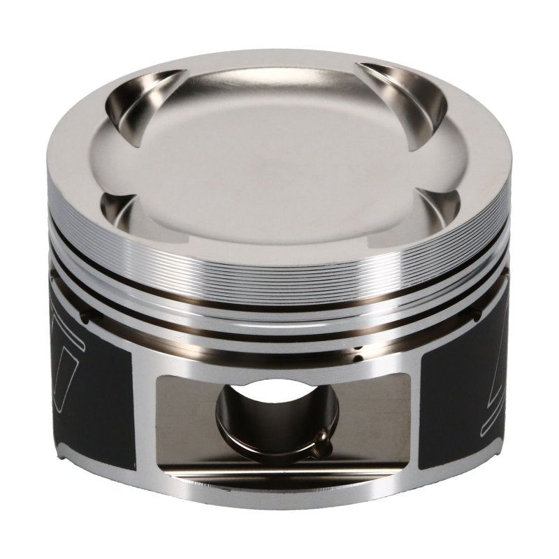 Wiseco K550M87AP - WISK550M87AP - Wiseco Toyota Turbo -14.8cc 1.338 X 87MM Piston Kit - Shipped in Europe - Tuningsupply.com