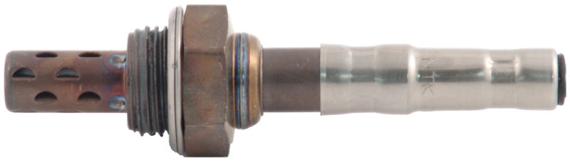 NGK 22013 - NGK22013 - NGK Ford Aerostar 1991-1986 Direct Fit Oxygen Sensor - Shipped in Europe - Tuningsupply.com
