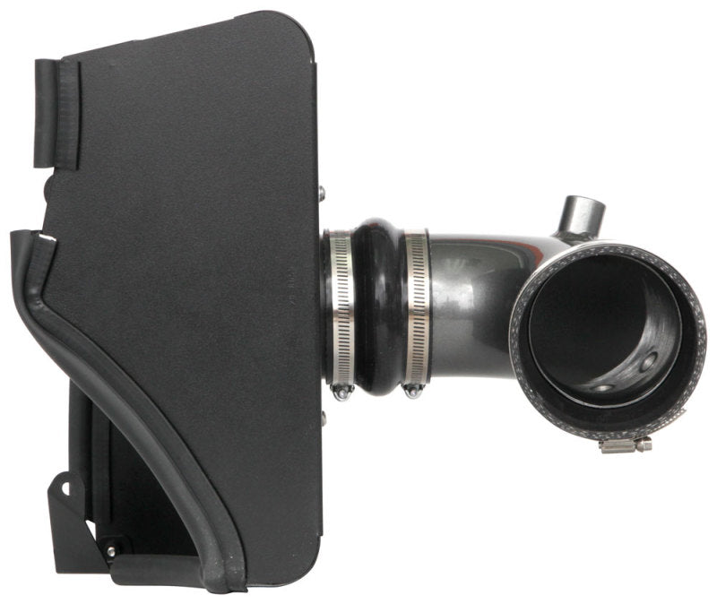 AEM Induction 21-867C - AEM21-867C - AEM C.A.S. 18-20 Kia Stinger L4-2.0L F/I Cold Air Intake - Shipped in Europe - Tuningsupply.com