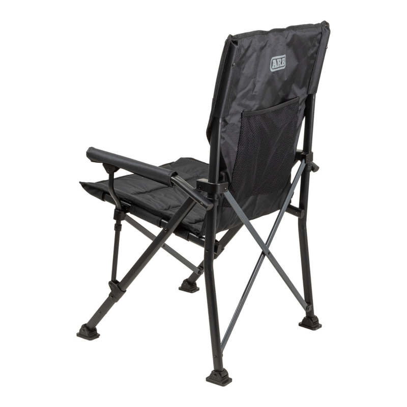ARB 10500151 - ARB10500151 - ARB Base Camp Chair - Shipped in Europe - Tuningsupply.com