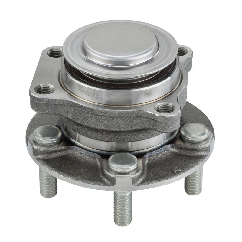 Moog 513352 - MOH513352 - MOOG 2013 Subaru BRZ Front Hub Assembly - Shipped in Europe - Tuningsupply.com