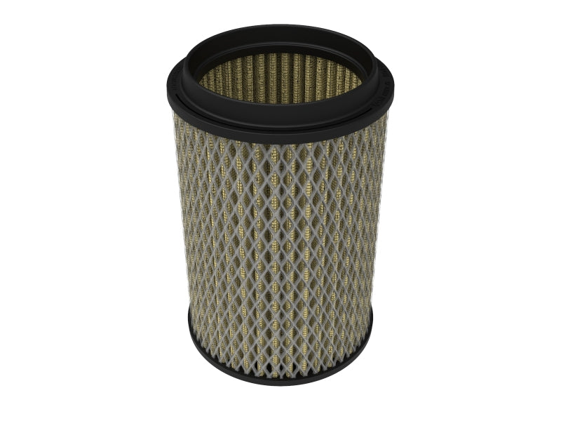 aFe 87-10069-WF - AFE87-10069-WF - aFe 16-20 Yamaha YXZ1000R Aries Powersport OE Replacement Pro GUARD 7 Air Filter w/ Foam Pre-Filter - Shipped in Europe - Tuningsupply.com
