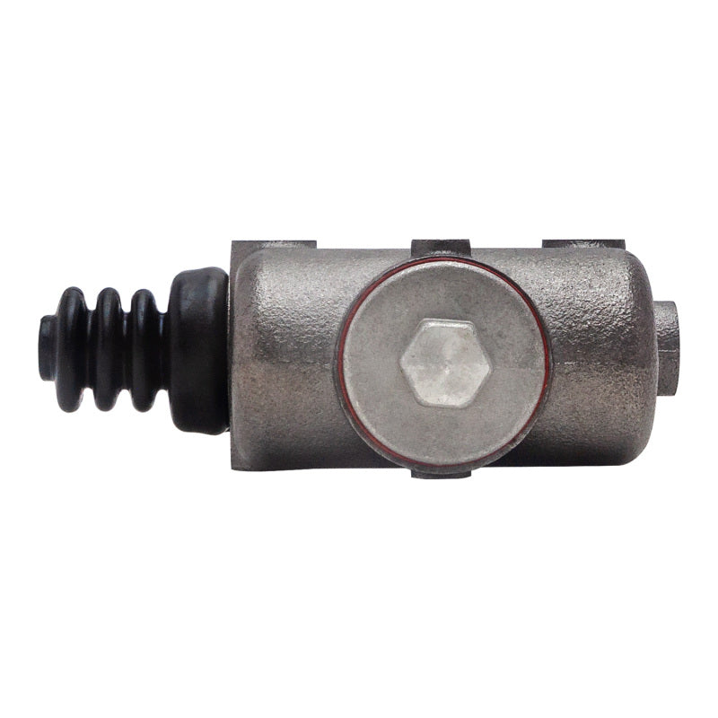 DFC 355-42001 - DFC355-42001 - DFC 42-61 Jeep CJ-2A Brake Master Cylinder - Shipped in Europe - Tuningsupply.com