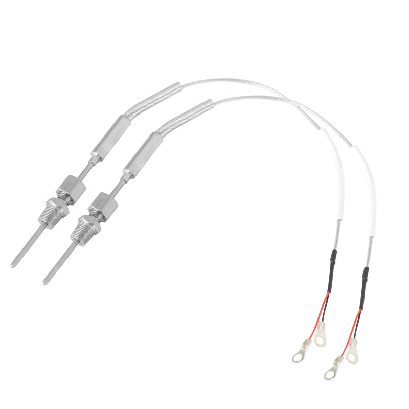AEM 30-2068-2 - AEM30-2068-2 - AEM Single K-Type Thermocouple Kit - 2 Pack - Shipped in Europe - Tuningsupply.com