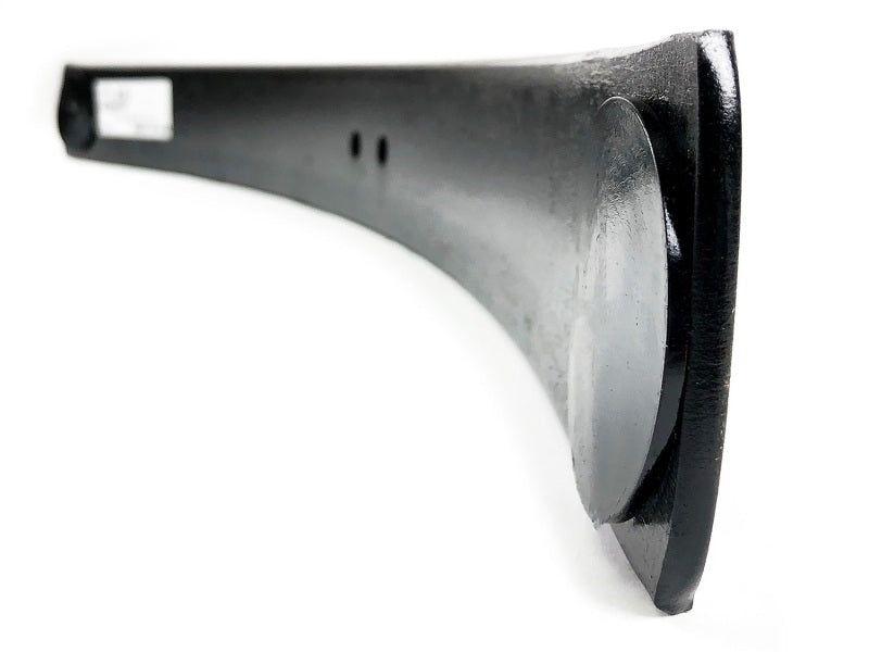 Tuff Country 82550 - TUF82550 - Tuff Country 04-23 Ford F-150 4wd Rear 1.5in Add-a-Leafs Pair - Shipped in Europe - Tuningsupply.com