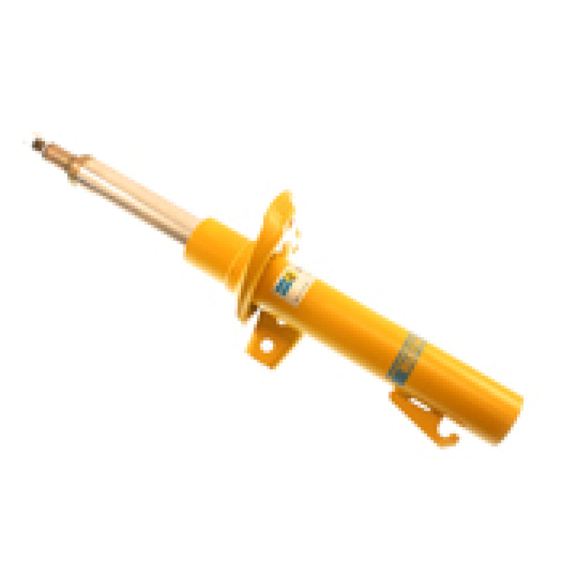 Bilstein 35-158714 - BIL35-158714 - Bilstein B6 2010 Volkswagen Golf Base Front 36mm Monotube Strut Assembly - Shipped in Europe - Tuningsupply.com
