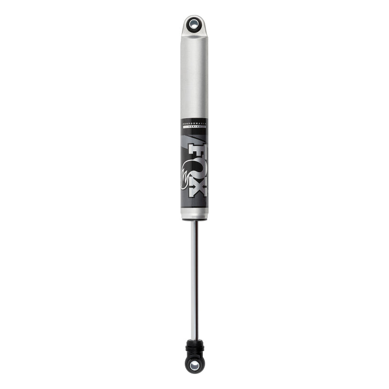 FOX 987-24-029 - FOX987-24-029 - Fox 19+ GM 1500 (excl. TB/AT4) 0-2in Lift Rear 2.5 Performance Series Smooth Body IFP Shock - Shipped in Europe - Tuningsupply.com