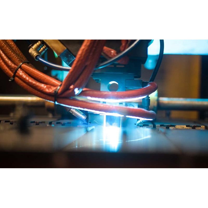 Magnaflow 10792 - MAG10792 - MagnaFlow Smooth Trans X 3/3 X 14 SS - Shipped in Europe - Tuningsupply.com