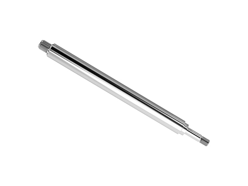 ICON 257337 - ICO257337 - ICON 2.5 Shock Shaft 7/8 Shaft / 11.25 OAL / 7.00 Travel - Shipped in Europe - Tuningsupply.com