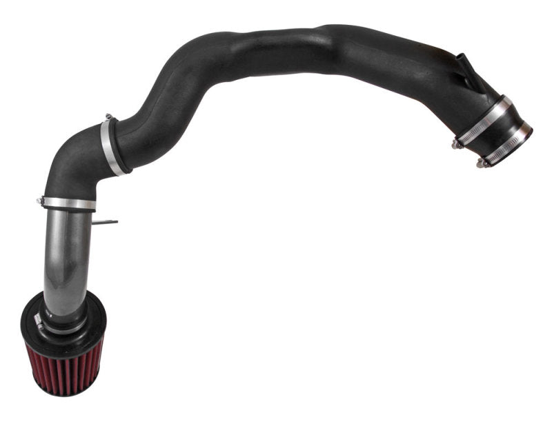 AEM Induction 21-778C - AEM21-778C - AEM 2015 Mitsubishi Lancer 2.0/2.4L - Cold Air Intake System - Shipped in Europe - Tuningsupply.com