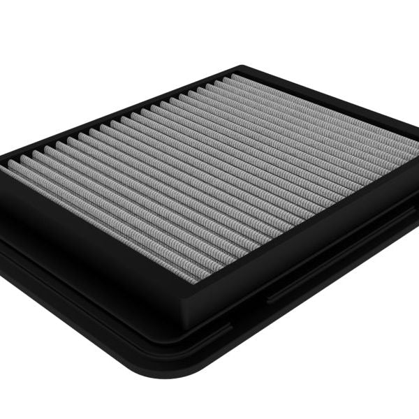 aFe 31-10123 - AFE31-10123 - aFe MagnumFLOW Air Filters OER PDS A/F PDS Toyota Tacoma 05-23 L4-2.7L - Shipped in Europe - Tuningsupply.com