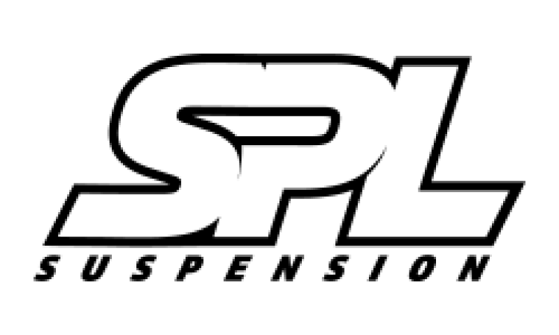 SPL Parts SPL ELC ND - SPPSPL ELC ND - SPL Parts 2016+ Mazda Miata (ND) Eccentric Camber Lockout Kit - Shipped in Europe - Tuningsupply.com